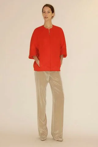 Look 20